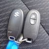 suzuki wagon-r 2013 CFJ1583094 image 20