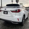 lexus rx 2016 -LEXUS--Lexus RX DAA-GYL25W--GYL25-0008489---LEXUS--Lexus RX DAA-GYL25W--GYL25-0008489- image 7