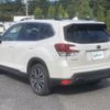 subaru forester 2019 -SUBARU--Forester 5BA-SK9--SK9-018150---SUBARU--Forester 5BA-SK9--SK9-018150- image 15