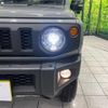 suzuki jimny 2024 -SUZUKI--Jimny 3BA-JB64W--JB64W-313258---SUZUKI--Jimny 3BA-JB64W--JB64W-313258- image 12