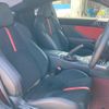 toyota gr86 2023 CFJ1623570 image 10