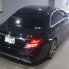 mercedes-benz e-class 2017 -MERCEDES-BENZ 【奈良 364ﾕ358】--Benz E Class 213045C-2A270735---MERCEDES-BENZ 【奈良 364ﾕ358】--Benz E Class 213045C-2A270735- image 2