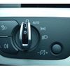 audi a5 2017 CFJ1693140 image 9
