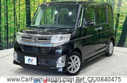 daihatsu tanto 2015 quick_quick_LA600S_LA600S-0284502