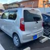 suzuki wagon-r 2016 -SUZUKI--Wagon R DBA-MH34S--MH34S-536642---SUZUKI--Wagon R DBA-MH34S--MH34S-536642- image 4