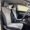 subaru xv 2015 -SUBARU--Subaru XV DAA-GPE--GPE-025759---SUBARU--Subaru XV DAA-GPE--GPE-025759- image 9