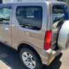 suzuki jimny 2014 -SUZUKI--Jimny ABA-JB23W--JB23W-710206---SUZUKI--Jimny ABA-JB23W--JB23W-710206- image 2