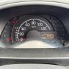 suzuki carry-truck 2017 -SUZUKI--Carry Truck EBD-DA16T--DA16T-365723---SUZUKI--Carry Truck EBD-DA16T--DA16T-365723- image 19