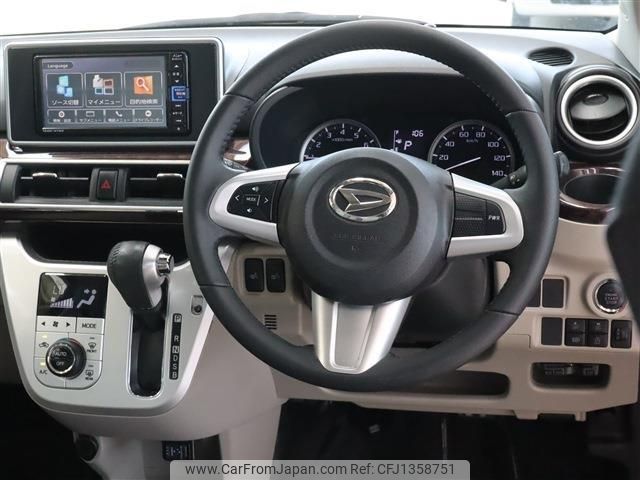 daihatsu cast 2022 quick_quick_3BA-LA250S_LA250S-0227916 image 2