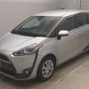 toyota sienta 2016 -TOYOTA--Sienta NHP170G-7034528---TOYOTA--Sienta NHP170G-7034528- image 1