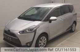 toyota sienta 2016 -TOYOTA--Sienta NHP170G-7034528---TOYOTA--Sienta NHP170G-7034528-