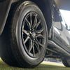 toyota hilux 2023 -TOYOTA--Hilux 3DF-GUN125--GUN125-3943738---TOYOTA--Hilux 3DF-GUN125--GUN125-3943738- image 20
