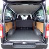 toyota hiace-van 2022 -TOYOTA--Hiace Van 3BF-TRH200V--TRH200-0359497---TOYOTA--Hiace Van 3BF-TRH200V--TRH200-0359497- image 7
