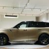 land-rover range-rover 2024 -ROVER--Range Rover 7AA-L12449A--SAL1A2A90RA409***---ROVER--Range Rover 7AA-L12449A--SAL1A2A90RA409***- image 24