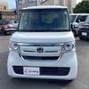 honda n-box 2018 CFJ1691706 image 15