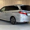 honda odyssey 2013 CFJ1597732 image 20
