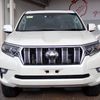 toyota land-cruiser-prado 2020 25011802 image 8