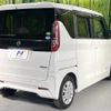 nissan roox 2020 -NISSAN--Roox 5AA-B44A--B44A-0023703---NISSAN--Roox 5AA-B44A--B44A-0023703- image 18
