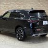 honda zr-v 2023 quick_quick_6AA-RZ6_RZ6-1006081 image 16