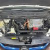 nissan serena 2018 -NISSAN--Serena DAA-HC27--HC27-005547---NISSAN--Serena DAA-HC27--HC27-005547- image 19