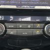 nissan x-trail 2017 -NISSAN--X-Trail DBA-NT32--NT32-079590---NISSAN--X-Trail DBA-NT32--NT32-079590- image 7