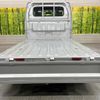 suzuki carry-truck 2016 CFJ1784340 image 9