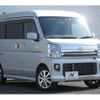 mazda scrum-wagon 2023 quick_quick_3BA-DG17W_DG17W-300768 image 12