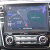 subaru levorg 2019 quick_quick_DBA-VMG_VMG-037463 image 5