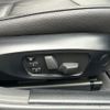 bmw 3-series 2011 -BMW--BMW 3 Series LBA-PG20--WBAPG36040NN37912---BMW--BMW 3 Series LBA-PG20--WBAPG36040NN37912- image 6