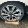 honda insight 2011 -HONDA--Insight DAA-ZE3--ZE3-1001326---HONDA--Insight DAA-ZE3--ZE3-1001326- image 2