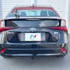 toyota prius 2020 CFJ1572900 image 16