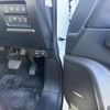 nissan elgrand 2015 CFJ1569247 image 8