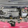 daihatsu mira-e-s 2018 -DAIHATSU--Mira e:s 5BA-LA350S--LA350S-0109633---DAIHATSU--Mira e:s 5BA-LA350S--LA350S-0109633- image 17