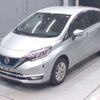 nissan note 2019 -NISSAN--Note DAA-HE12--HE12-247915---NISSAN--Note DAA-HE12--HE12-247915- image 1