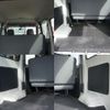 toyota townace-van 2015 quick_quick_DBF-S402M_S402M-0054307 image 12