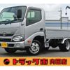 toyota dyna-truck 2019 GOO_NET_EXCHANGE_0508221A30210711W002 image 1