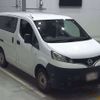 nissan nv200-vanette 2018 -NISSAN--NV200 DBF-VM20--VM20-125286---NISSAN--NV200 DBF-VM20--VM20-125286- image 10