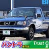 nissan dutsun-truck 1999 CFJ1837419 image 1