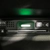 honda fit 2018 CFJ1723240 image 7