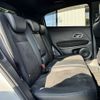 honda vezel 2018 -HONDA--VEZEL DAA-RU3--RU3-1310455---HONDA--VEZEL DAA-RU3--RU3-1310455- image 26
