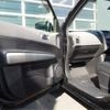 nissan x-trail 2009 -NISSAN--X-Trail NT31--NT31-061139---NISSAN--X-Trail NT31--NT31-061139- image 25