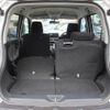 daihatsu cast 2018 CFJ1849795 image 10