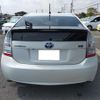 toyota prius 2011 -TOYOTA 【豊田 300ﾒ2030】--Prius DAA-ZVW30--ZVW30-1467025---TOYOTA 【豊田 300ﾒ2030】--Prius DAA-ZVW30--ZVW30-1467025- image 16