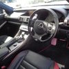 lexus is 2015 CFJ1707490 image 28