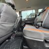 subaru exiga 2016 CFJ1664879 image 17