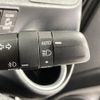 toyota sienta 2018 -TOYOTA--Sienta DBA-NSP170G--NSP170-7166161---TOYOTA--Sienta DBA-NSP170G--NSP170-7166161- image 13