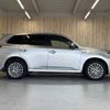 mitsubishi outlander-phev 2018 -MITSUBISHI--Outlander PHEV 5LA-GG3W--GG3W-0601389---MITSUBISHI--Outlander PHEV 5LA-GG3W--GG3W-0601389- image 17