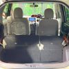 toyota porte 2014 -TOYOTA--Porte DBA-NCP141--NCP141-9099845---TOYOTA--Porte DBA-NCP141--NCP141-9099845- image 10