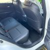toyota harrier 2022 -TOYOTA 【名変中 】--Harrier MXUA85--0011035---TOYOTA 【名変中 】--Harrier MXUA85--0011035- image 11