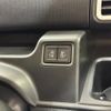 mitsubishi delica-d2 2016 CFJ1618260 image 9